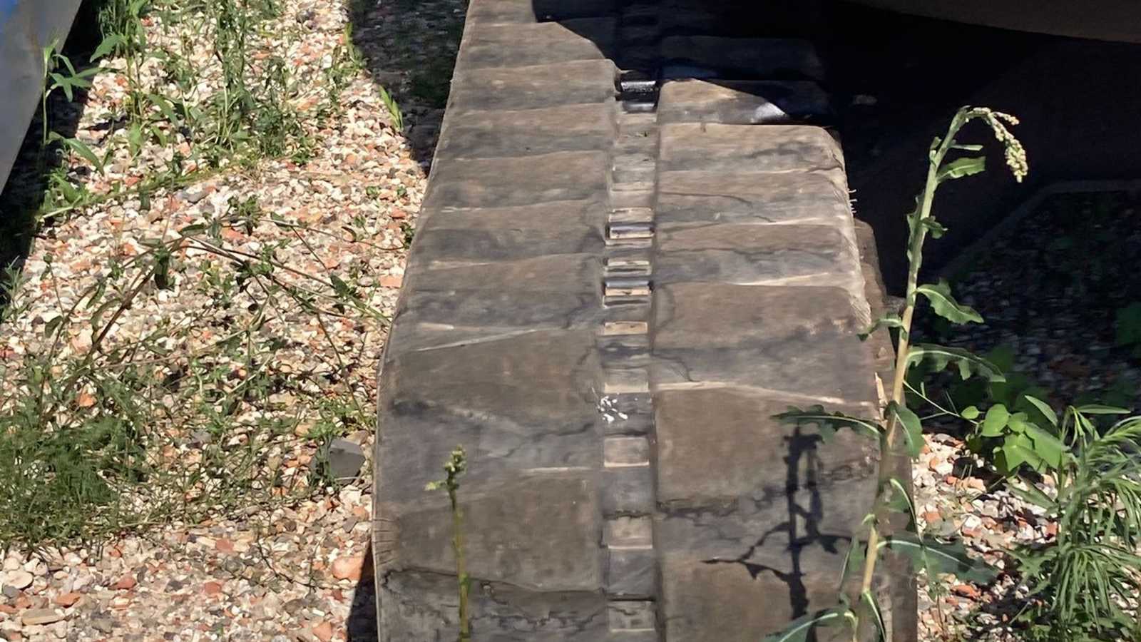 OmecoHub - Immagine 7